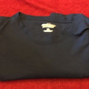 Men’s Short Sleeve T-Shirt size XL